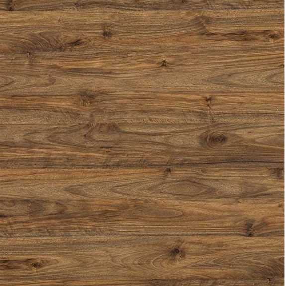 Mid-Mod Walnut WW9600 15/16 x 1mm 500'